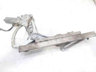 ELEVALUNAS DELANTERO IZQUIERDO MERCEDES-BENZ CLASE C (1993-2000) C 250 D (202.125) 113CV 2497CC - L.6879121 / 2027201546