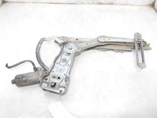 ELEVALUNAS DELANTERO IZQUIERDO MERCEDES-BENZ CLASE C (1993-2000) C 250 D (202.125) 113CV 2497CC - L.6879121 / 2027201546