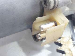 ELEVALUNAS DELANTERO IZQUIERDO MERCEDES-BENZ CLASE C (1993-2000) C 250 D (202.125) 113CV 2497CC - L.6879121 / 2027201546