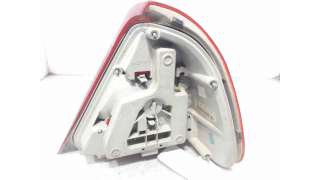PILOTO TRASERO IZQUIERDO MERCEDES-BENZ CLASE C (1993-2000) C 250 D (202.125) 113CV 2497CC - L.6879207 / 2028200166