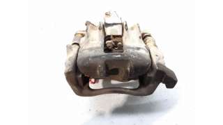 PINZA FRENO DELANTERA DERECHA MERCEDES-BENZ CLASE C (1993-2000) C 250 D (202.125) 113CV 2497CC - L.6879208 / 0014201183