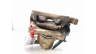 PINZA FRENO DELANTERA DERECHA MERCEDES-BENZ CLASE C (1993-2000) C 250 D (202.125) 113CV 2497CC - L.6879208 / 0014201183