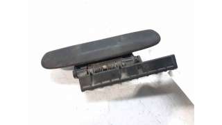 MANETA EXTERIOR TRASERA DERECHA CITROEN XSARA PICASSO (2004-2011) 1.6 HDI 109CV 1560CC - L.6879496 / 9633343577