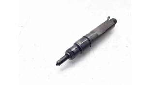 INYECTOR SEAT IBIZA III (2002-2005) 1.9 SDI 64CV 1896CC - L.6879549 / 028130203F