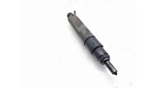 INYECTOR SEAT IBIZA III (2002-2005) 1.9 SDI 64CV 1896CC - L.6879549 / 028130203F 2