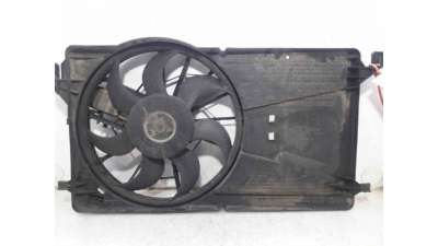 ELECTROVENTILADOR FORD C-MAX (2007-2010) - L.6879798 / 3M5H8C607RH