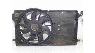 ELECTROVENTILADOR FORD C-MAX (2007-2010) - L.6879798 / 3M5H8C607RH