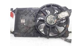 ELECTROVENTILADOR FORD C-MAX (2007-2010) - L.6879798 / 3M5H8C607RH