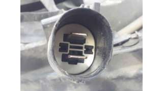 ELECTROVENTILADOR FORD C-MAX (2007-2010) - L.6879798 / 3M5H8C607RH