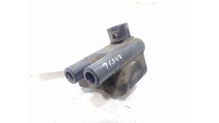 BOBINA ENCENDIDO HYUNDAI ELANTRA SEDÁN (2000-2006) 1.6 107CV 1599CC - L.6880076 / 2730126600