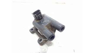 BOBINA ENCENDIDO HYUNDAI ELANTRA SEDÁN (2000-2006) 1.6 107CV 1599CC - L.6880076 / 2730126600