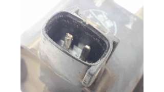 BOBINA ENCENDIDO HYUNDAI ELANTRA SEDÁN (2000-2006) 1.6 107CV 1599CC - L.6880076 / 2730126600