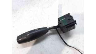 MANDO LUCES DAEWOO LANOS (1997-) 1.3 75CV 1349CC - L.6880287 / 96230794