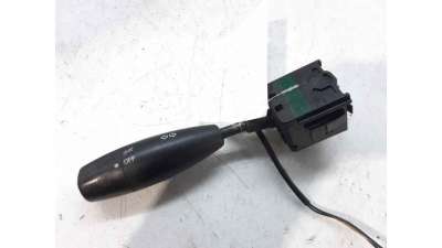 MANDO LUCES DAEWOO LANOS (1997-) 1.3 75CV 1349CC - L.6880287 / 96230794