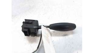 MANDO LUCES DAEWOO LANOS (1997-) 1.3 75CV 1349CC - L.6880287 / 96230794 2