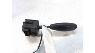 MANDO LUCES DAEWOO LANOS (1997-) 1.3 75CV 1349CC - L.6880287 / 96230794