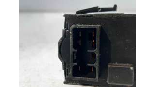 MANDO LUCES DAEWOO LANOS (1997-) 1.3 75CV 1349CC - L.6880287 / 96230794