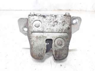 CERRADURA MALETERO / PORTON MERCEDES-BENZ CLASE C T-MODEL (1996-2001) C 250 T TURBO-D (202.188) 150CV 2497CC - L.6880800 / 