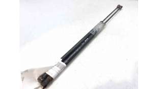 AMORTIGUADORES MALETERO / PORTON RENAULT ESPACE IV (2006-) 2.0 DCI (JK03, JK04) 173CV 1995CC - L.6880873 / 8200025105