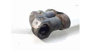 AMORTIGUADORES MALETERO / PORTON RENAULT ESPACE IV (2006-) 2.0 DCI (JK03, JK04) 173CV 1995CC - L.6880873 / 8200025105 2