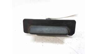 MANETA EXTERIOR PORTON RENAULT ESPACE IV (2006-) 2.0 DCI (JK03, JK04) 173CV 1995CC - L.6880981 / 8200002001