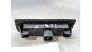 MANETA EXTERIOR PORTON RENAULT ESPACE IV (2006-) 2.0 DCI (JK03, JK04) 173CV 1995CC - L.6880981 / 8200002001 2