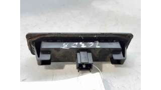 MANETA EXTERIOR PORTON RENAULT ESPACE IV (2006-) 2.0 DCI (JK03, JK04) 173CV 1995CC - L.6880981 / 8200002001