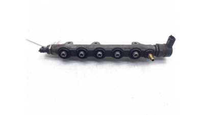 RAMPA INYECTORA RENAULT ESPACE IV (2006-) 2.0 DCI (JK03, JK04) 173CV 1995CC - L.6881025 / 8200853678
