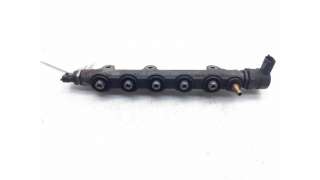 RAMPA INYECTORA RENAULT ESPACE IV (2006-) 2.0 DCI (JK03, JK04) 173CV 1995CC - L.6881025 / 8200853678