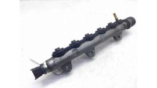 RAMPA INYECTORA RENAULT ESPACE IV (2006-) 2.0 DCI (JK03, JK04) 173CV 1995CC - L.6881025 / 8200853678