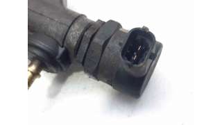 RAMPA INYECTORA RENAULT ESPACE IV (2006-) 2.0 DCI (JK03, JK04) 173CV 1995CC - L.6881025 / 8200853678