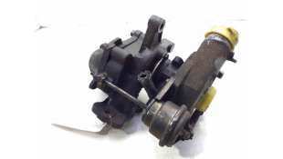 TURBOCOMPRESOR PEUGEOT 306 (1999-2001) 2.0 HDI 90 90CV 1997CC - L.6881478 / K03324066