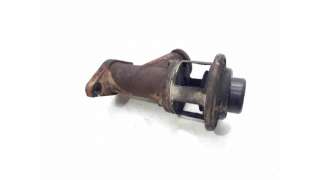 VALVULA EGR PEUGEOT 306 (1999-2001) 2.0 HDI 90 90CV 1997CC - L.6881479 / 084044