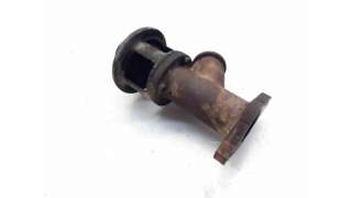 VALVULA EGR PEUGEOT 306 (1999-2001) 2.0 HDI 90 90CV 1997CC - L.6881479 / 084044