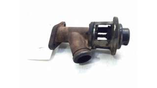 VALVULA EGR PEUGEOT 306 (1999-2001) 2.0 HDI 90 90CV 1997CC - L.6881479 / 084044