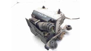 ABS AUDI A4 (1994-2000) 1.8 125CV 1781CC - L.6881487 / 8D0814111