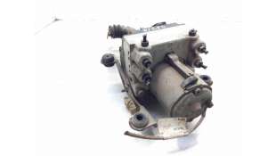 ABS AUDI A4 (1994-2000) 1.8 125CV 1781CC - L.6881487 / 8D0814111 2