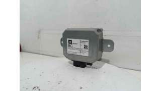 ABS AUDI A4 (1994-2000) 1.8 125CV 1781CC - L.6881487 / 8D0814111