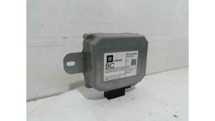 ALTERNADOR AUDI A4 (1994-2000) 1.8 125CV 1781CC - L.6881496 / 058903016E