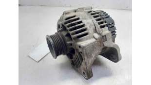 ALTERNADOR AUDI A4 (1994-2000) 1.8 125CV 1781CC - L.6881496 / 058903016E 2