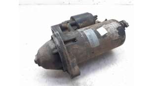 MOTOR ARRANQUE AUDI A4 (1994-2000) 1.8 125CV 1781CC - L.6881653 / 053911023A 2