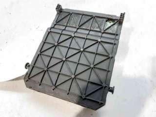 CENTRALITA BSI PEUGEOT 407 (2004-2005) 2.0 136CV 1997CC - L.6882022 / 9662463480