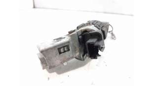 CONMUTADOR DE ARRANQUE PEUGEOT 407 (2004-2005) 2.0 136CV 1997CC - L.6882062 / 9648445180 2