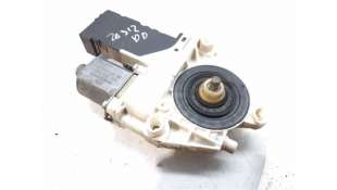 MOTOR ELEVALUNAS DELANTERO DERECHO PEUGEOT 407 (2004-2005) 2.0 136CV 1997CC - L.6882128 / 9222Y9