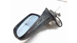 RETROVISOR IZQUIERDO PEUGEOT 407 (2004-2005) 2.0 136CV 1997CC - L.6882176 / 8149VG