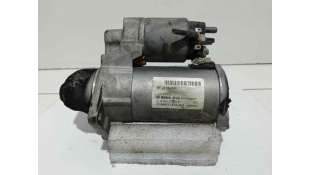 RETROVISOR IZQUIERDO PEUGEOT 407 (2004-2005) 2.0 136CV 1997CC - L.6882176 / 8149VG 2