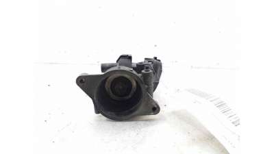 VALVULA EGR PEUGEOT 407 (2004-2005) 2.0 136CV 1997CC - L.6882205 / 9645689680