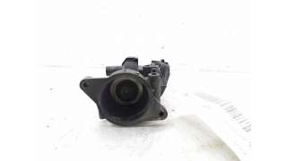 VALVULA EGR PEUGEOT 407 (2004-2005) 2.0 136CV 1997CC - L.6882205 / 9645689680