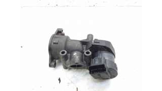 VALVULA EGR PEUGEOT 407 (2004-2005) 2.0 136CV 1997CC - L.6882205 / 9645689680