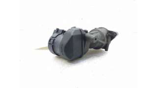 VALVULA EGR PEUGEOT 407 (2004-2005) 2.0 136CV 1997CC - L.6882205 / 9645689680